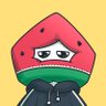 watermelon 的头像