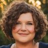 Lori Gallagher profil fotoğrafı