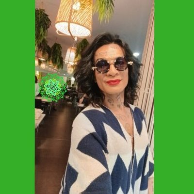 athena_ventura's profile picture