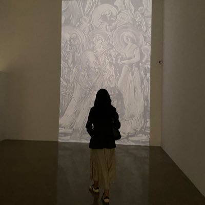 SanaChalishqan's profile picture