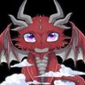 RomanairDragon profil fotoğrafı