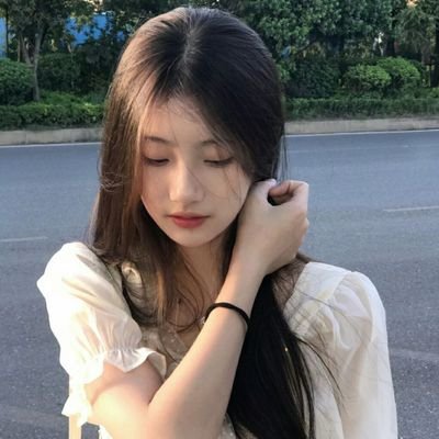 geyapei's profile picture