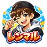 Фото профиля レンマル【YouTuber】