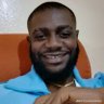 handsomemeka's profile picture