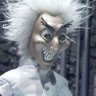 Profilbild von Rk