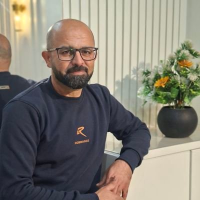 saaed_bsharat's profile picture
