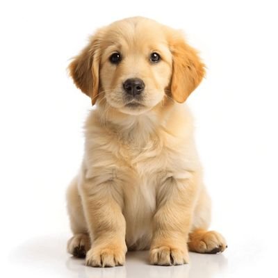 The Adorable Pups's profile picture