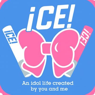 ice_deliverer's profile picture