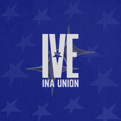 iveinaunion's profile picture