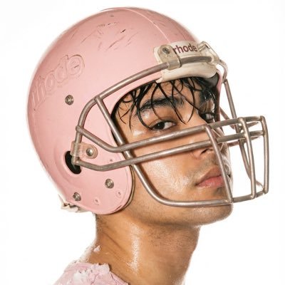Gianpi's profile picture