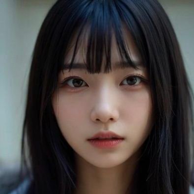 aisanmaru30's profile picture