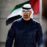 عبدالله حيي's profile picture