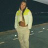 Profilbild von Magdalena Jankovic