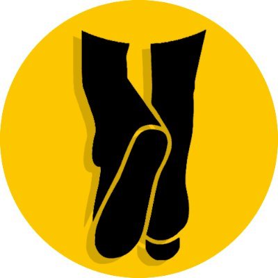 Walking Project's profile picture
