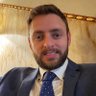 Stephen Rayner profil fotoğrafı