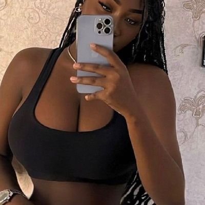 JESS's profile picture