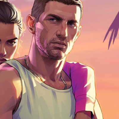 alswmry666's profile picture
