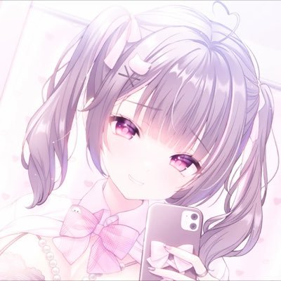呆呆予's profile picture