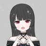 しろ💚ྀི 的头像