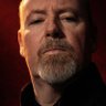 Profilbild von Brian