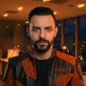 Фото профиля Nadeem Alrabey (🔋, 🕸 )