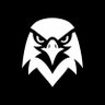 CryptoSyndicate profil fotoğrafı