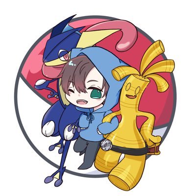 RIARAP810's profile picture