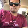 Qaisar Zafar's profile picture