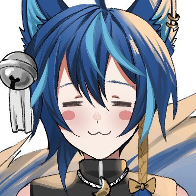 inanai17's profile picture