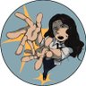BiblicalVamp_Emmy ๐'s profile picture