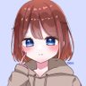 Profilbild von nao