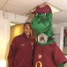 Efe_johnson's profile picture