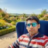 Фото профиля Akash bhardwaj