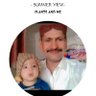 Zohan Ahmed Khaskheli 的头像