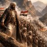 Profilbild von أبو حكيم اليماني