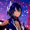 ・エステラ・_VRChat profil fotoğrafı