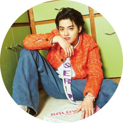 issei_171_staff's profile picture