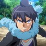 Фото профиля Alan/エフ実装までキャラガチャ封印