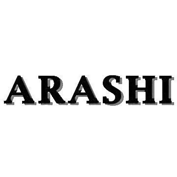Arashi5_Fc_Info's profile picture