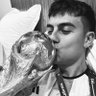 Profilbild von ab_antoni