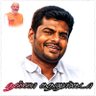 Manikantn முதலியார். 的头像