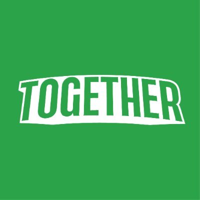 UKTogetherAll's profile picture