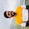 Sanjay Shiradwade's profile picture