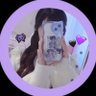 すみれちゃん²𓂃 𓈒𓏸️️️👾 profil fotoğrafı