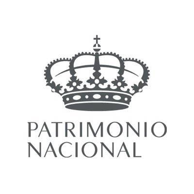 PatrimNacional's profile picture