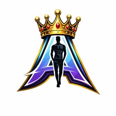americastopmen's profile picture