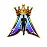 AMERICA'S TOP MEN (18+) 的头像