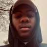 mr don’t mix the gucci and prada🇿🇦 profil fotoğrafı