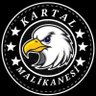 kartalmalikanesi profil fotoğrafı