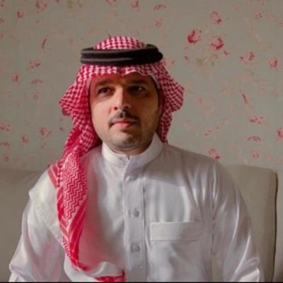 mohammeduuuuu's profile picture